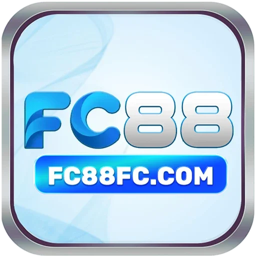 FAV-fc88fc.com