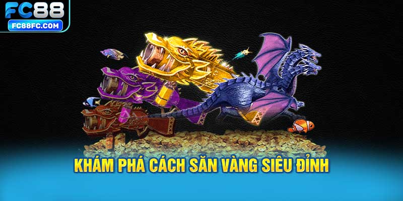 Mẹo Hay Để Tăng Tỷ Lệ Thắng Slot Game FC88