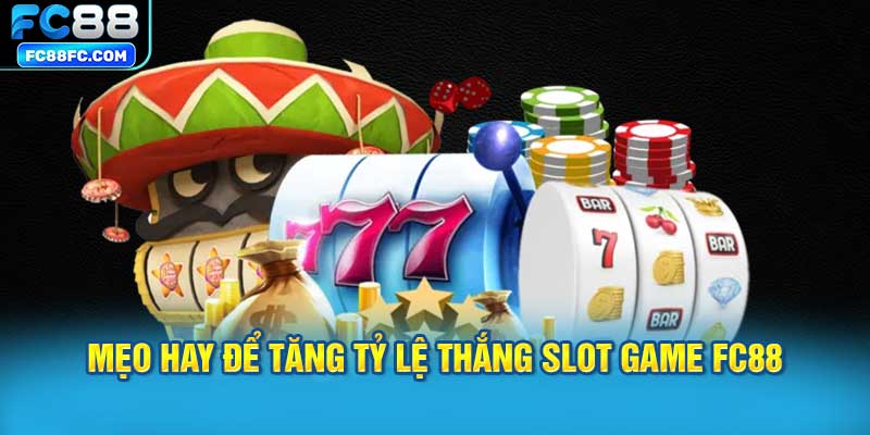 Khám phá cách săn vàng siêu đỉnh